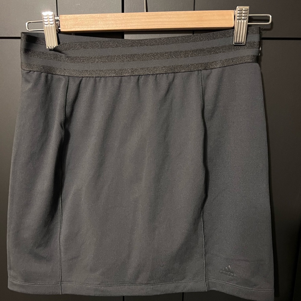 Adidas Golf skort